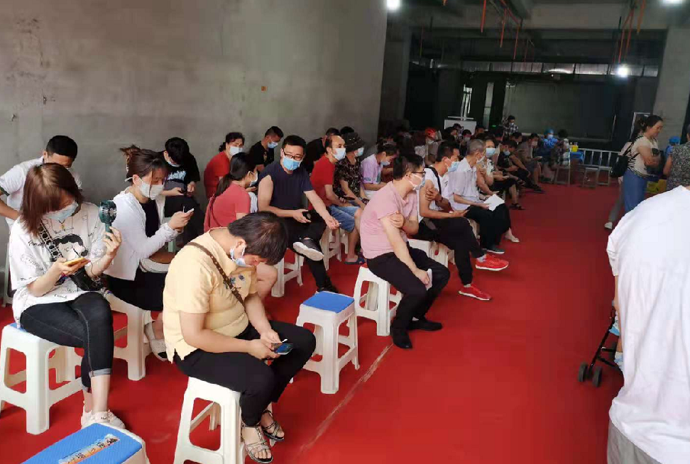 1624589838285966.png image.png