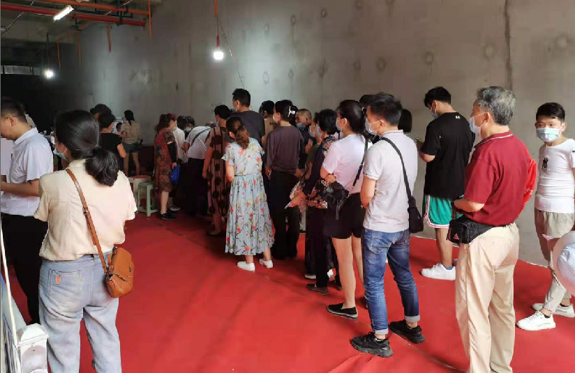 1624589863229779.png image.png