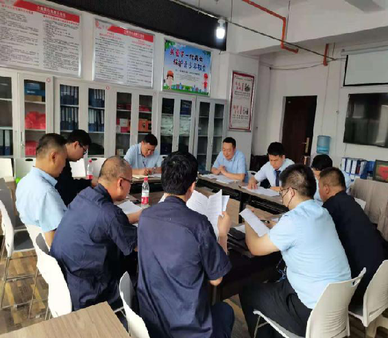 1624861779999122.png image.png