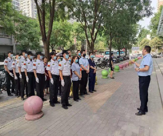 1624861829478471.png image.png