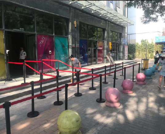 1624861922673846.png image.png