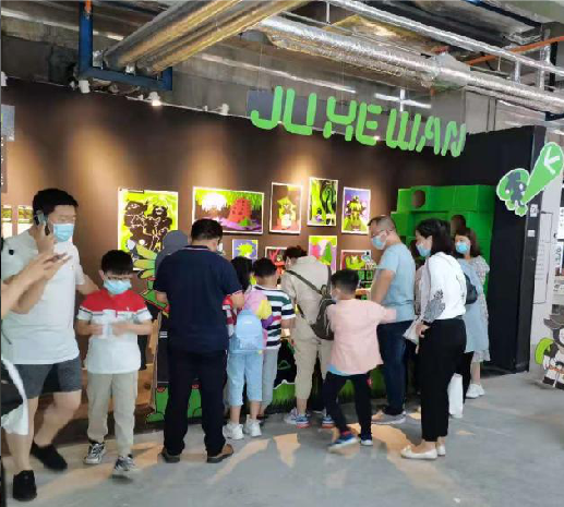 1624862050980516.png image.png