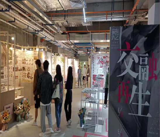 1624862083157347.png image.png