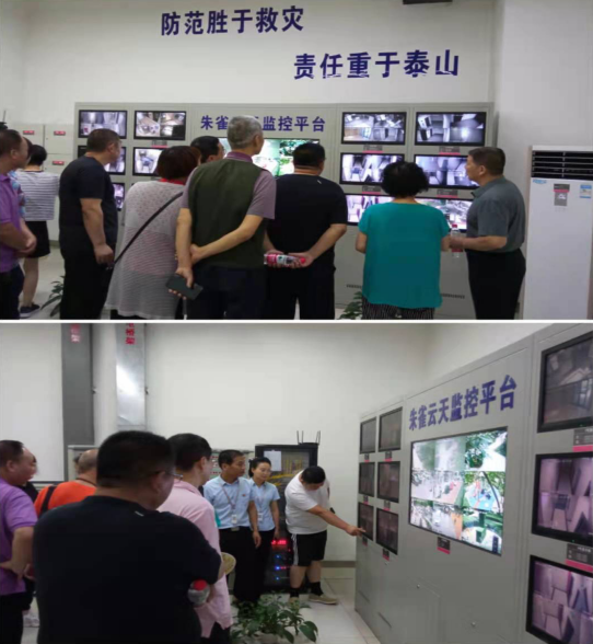 1624862920333440.png image.png