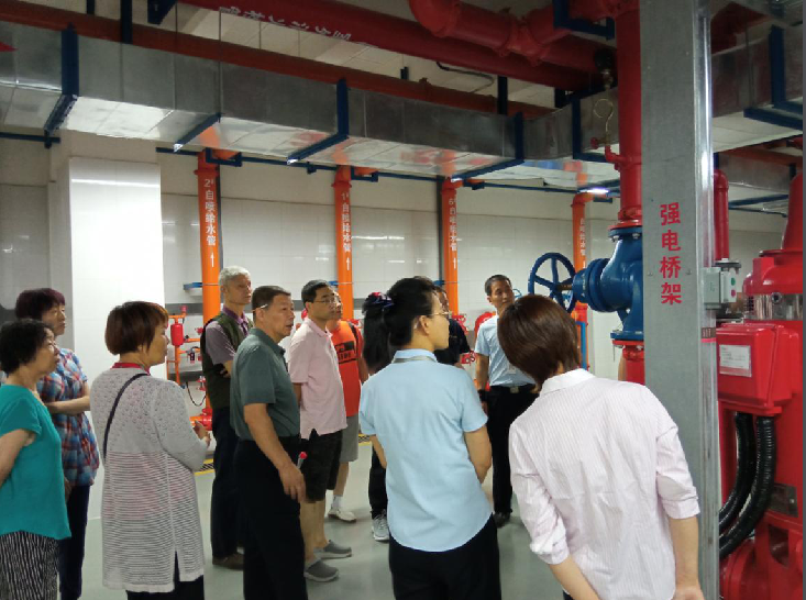 1624863008110088.png image.png