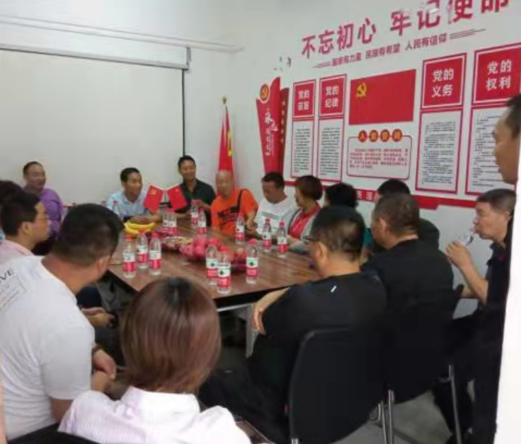 1624863375260774.png image.png