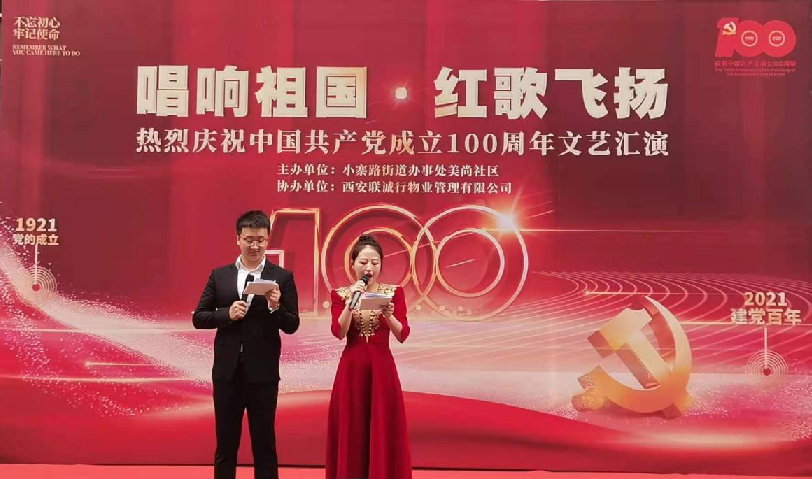 1626231848787804.png image.png