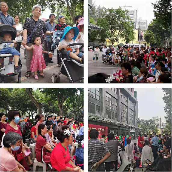 1626231872691805.png image.png