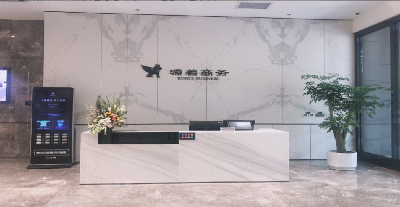 1626248565830963.png image.png