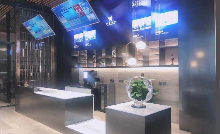 1626248647674239.png image.png