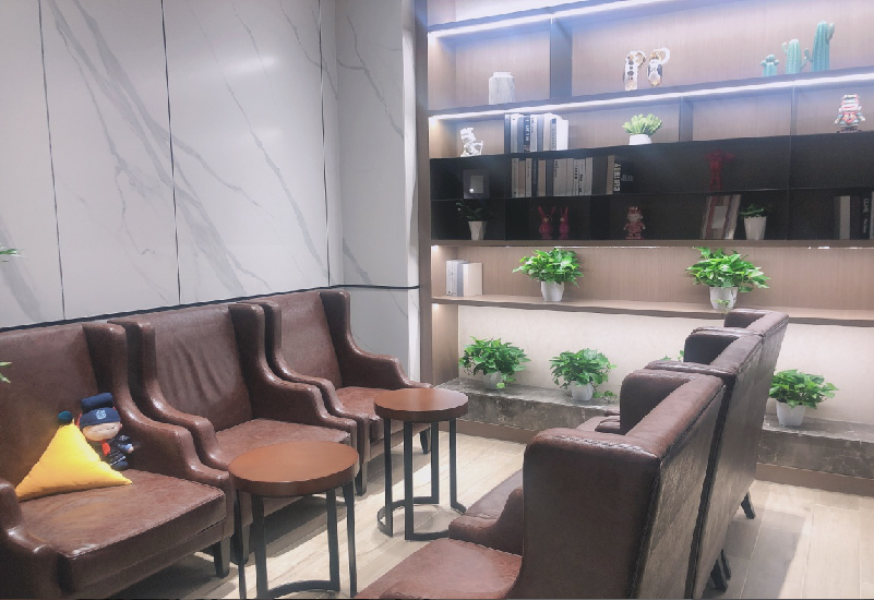 1626248684778012.png image.png