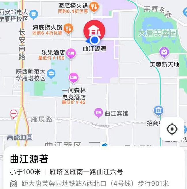 1626248898120074.png image.png