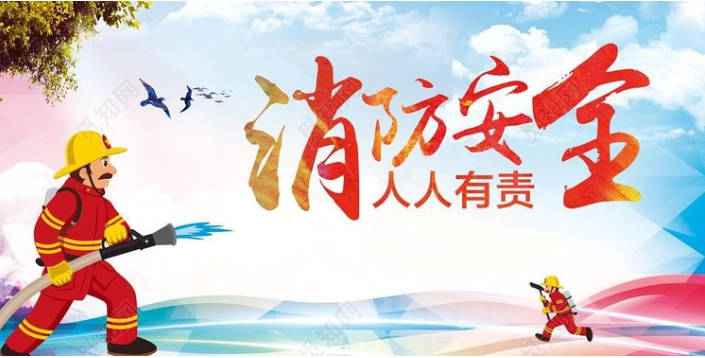 1626249266124458.png image.png