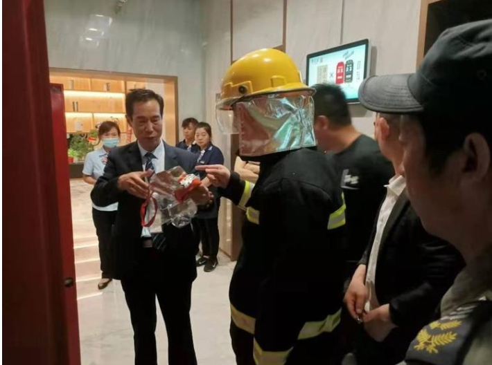 1626249427197889.png image.png