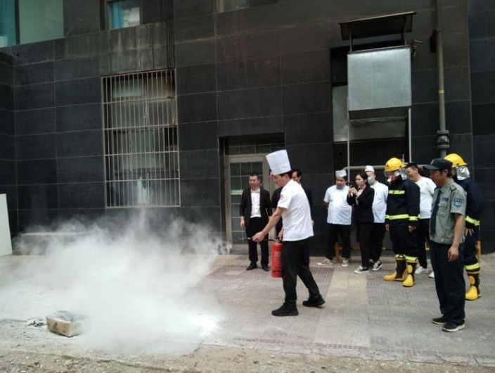 1626249530918378.png image.png