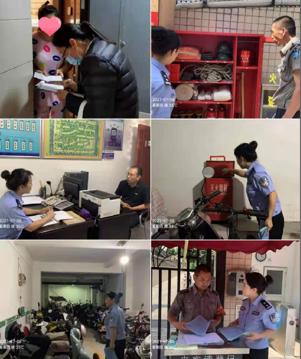 1626482633414174.png image.png