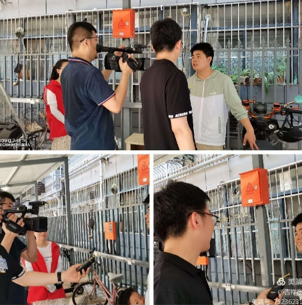 1626749954644115.png image.png