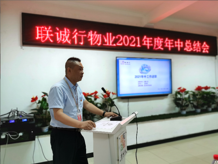 1628502420243730.png 1628502420243730.png