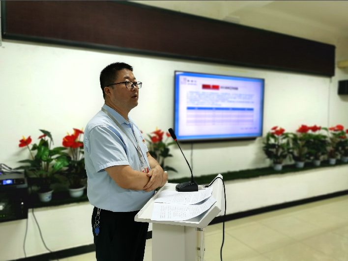 1628502493892825.png 1628502493892825.png