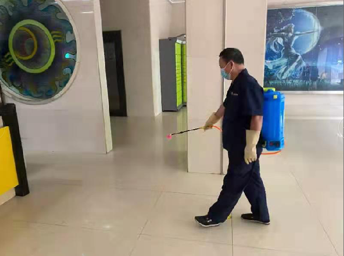 &ldquo;嚴&rdquo;字當頭    &ldquo;細&rdquo;字入手&mdash;&mdash;時光2000強化疫情防控工作