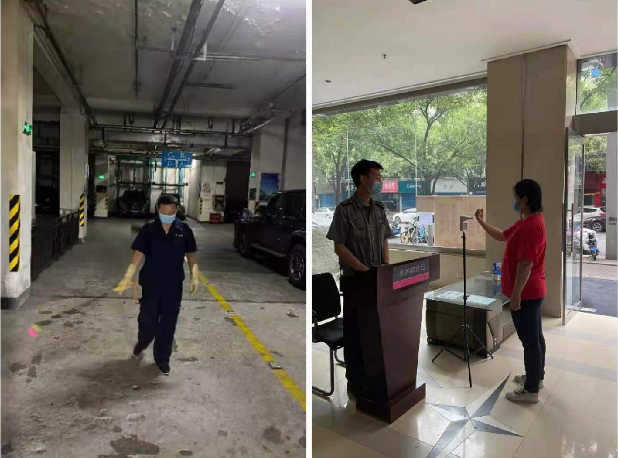 1628825380834052.png image.png