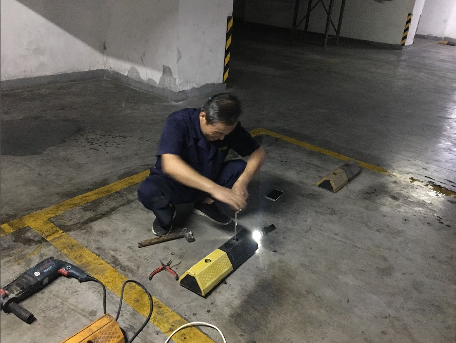 1629162980864382.png 1629162980864382.png