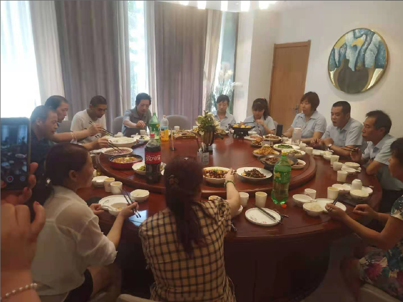 1629163291448815.png image.png