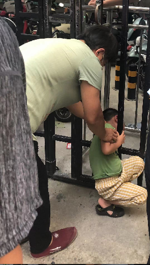 1629163561432053.png image.png