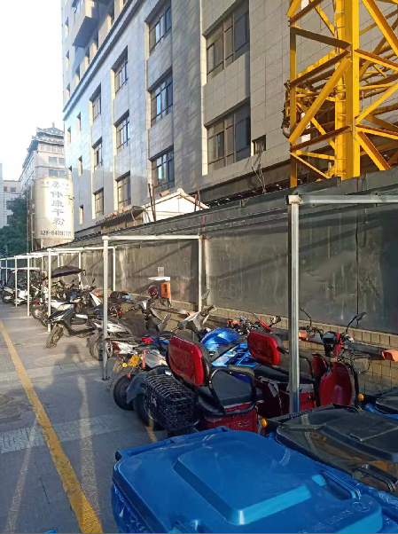 1629185534986067.png image.png