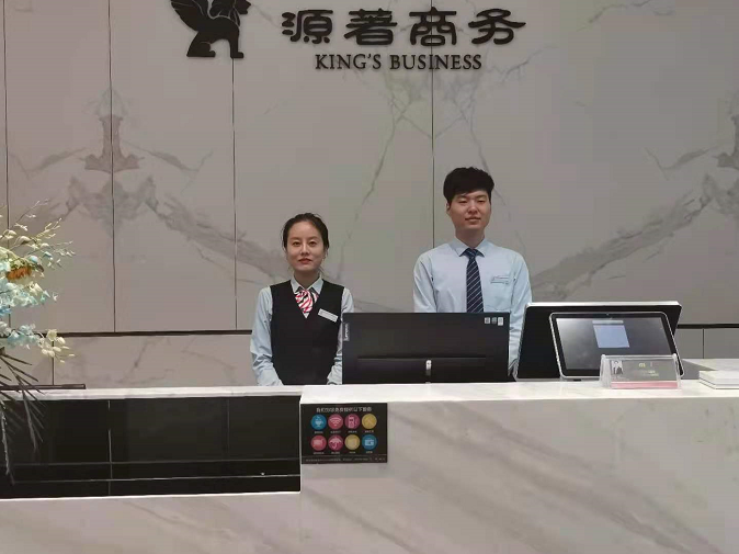 1629971928924607.png image.png