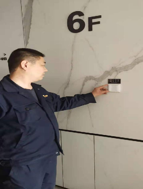 1629971952875139.png image.png