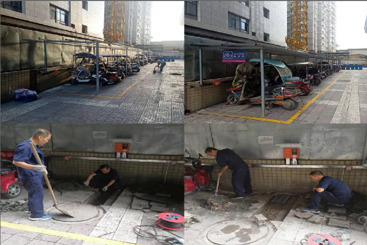 1631604551883705.png image.png