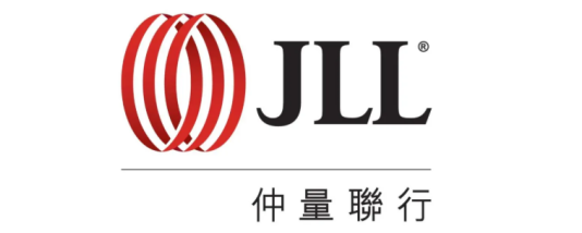 1631868712355405.png image.png