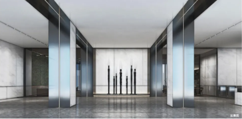 1631868745152725.png image.png