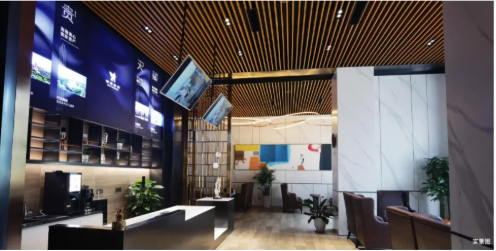 1631869230638099.png image.png