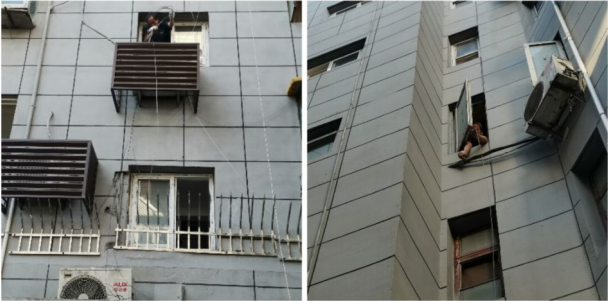 1631870326851554.png image.png