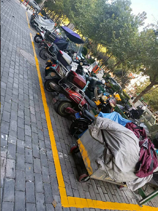 1632304733624903.png image.png