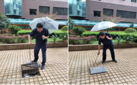 1632821423638010.png image.png