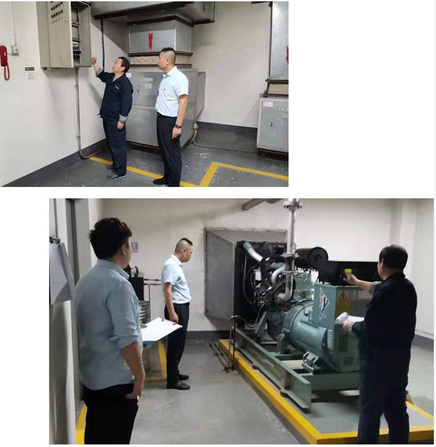 1632967365155827.png image.png