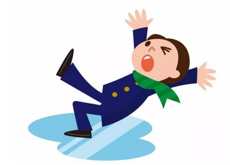 細(xì)心關(guān)愛(ài) 溫暖人心