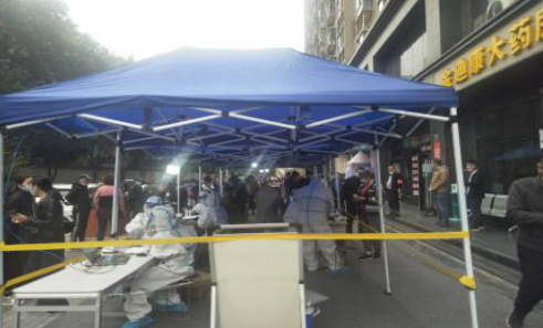 1634715565508516.png image.png