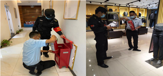 1634716851568466.png image.png