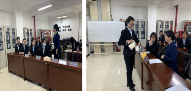 1634717553317840.png image.png