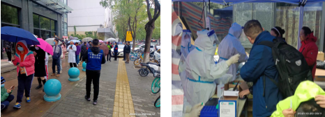 1635329094647930.png image.png