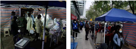 1635329116769066.png image.png