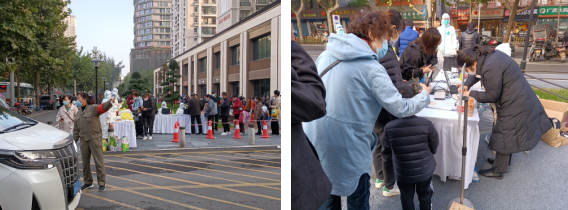 1635330614967692.png image.png