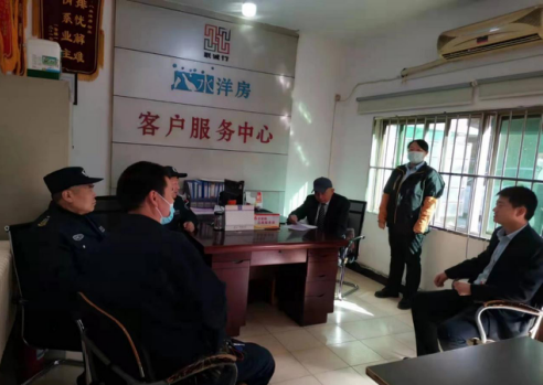 1636771564651009.png image.png