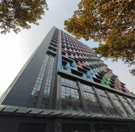 寒冬將至，溫暖先行