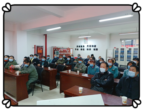 1638158652568205.png image.png