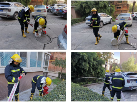 1638323873929929.png image.png